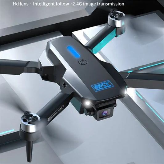 E88 Pro Drone 4k HD foldable With Camera HD Mini4K Live Video Drone Drone